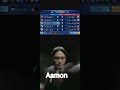 #mlbb meme # solo rank pain' # moba legends game play #edit