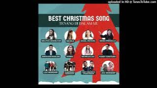 04. Terang Hidupku Feat Yeshua Abraham William Sutejo Michael Panjaitan Andy Ambarita