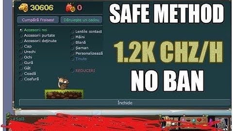 HACK BEST CHEESE/FIRST FARM | 1000 FIRST = 1 HOUR| TRANSFORMICE 2024