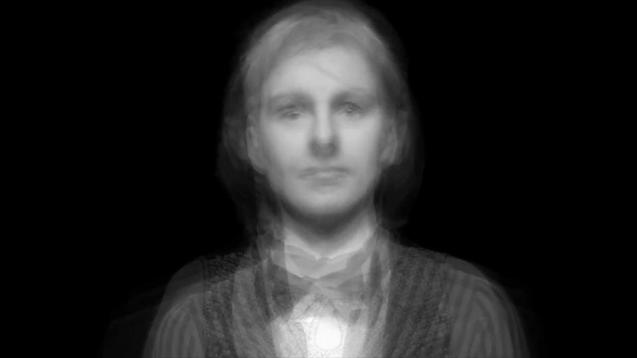 MIMproject'i portree