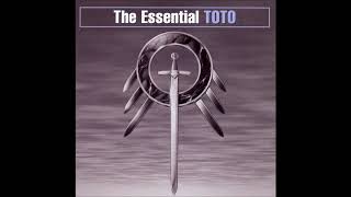 Toto The Essential part 2