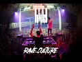 Unreleased W&W and NWYR Music (Drops Only)