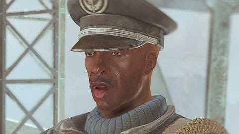 The Prydwen is just so cute