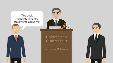 Ogden v. Association of the United States Army Case Brief Summary | Law Case Explained