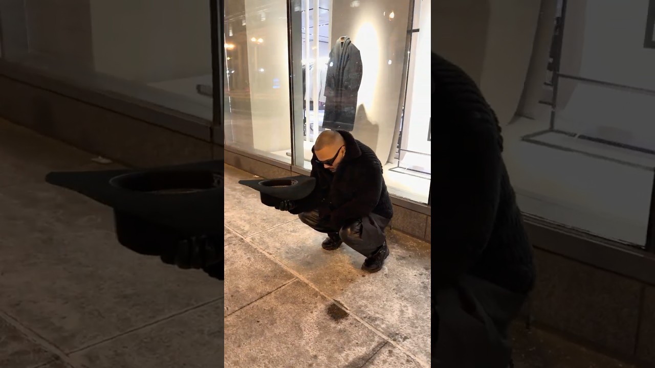 El bendito proceso🥶🥶🎥🎥 nadie dijo que sería fácil 