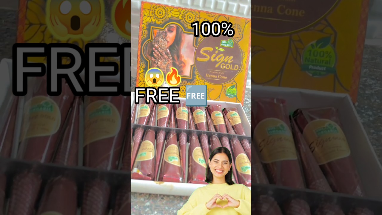 free sample products today/free sample products in india/