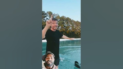 Last Person Hanging Wins $10,000