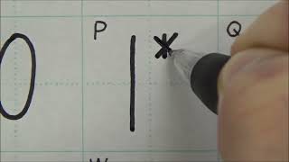 How to write secret code Wealth