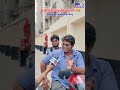 తన ఫ్రెండ్ లైవ్ లో కాల్ చేసి మాట్లాడిన reaction #youtubeshorts #shortsfeed #fyp #friend #viralvideo