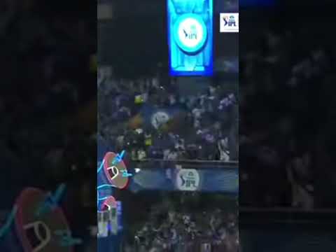 SKY Completes a