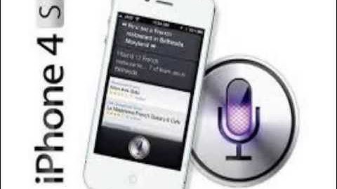 List of working siri proxy servers [100% Working Daily Updated]