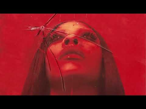 Rico Nasty — PreTea