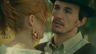 The Choice Promotional Teaser