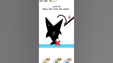 draw 2 save 3 #shorts