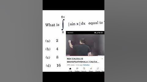 NDA 2 2023 Paper Questions Direct From MJs Notes😱🔥| BBR Ne Pehle Hi Kaha Tha 🤣🔥