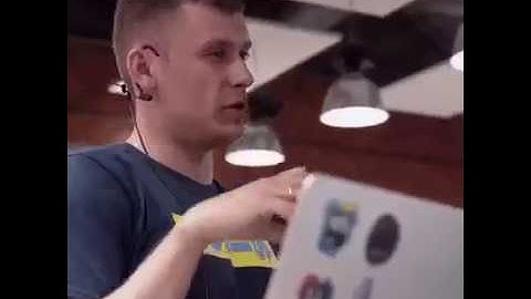 Веб-доступность. Что это и как? [a11y]