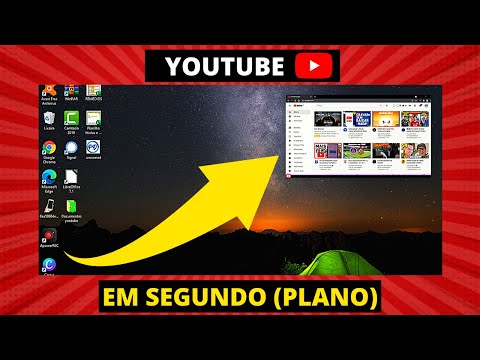 Vídeo: Como falar com um cara que você gosta no Facebook: 11 etapas