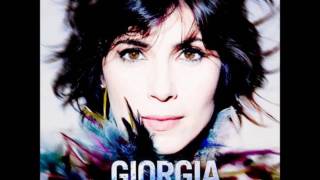 Giorgia - Sembra Impossibile (2011) [HQ] chords