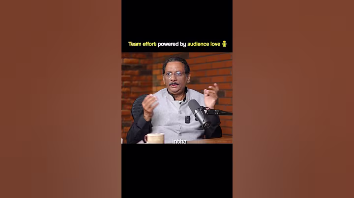 The Team 🙌❤️| Telugu Podcast | Raw Talks With VK | #shorts #telugushorts