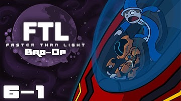 The SS Hugglesworth - Let