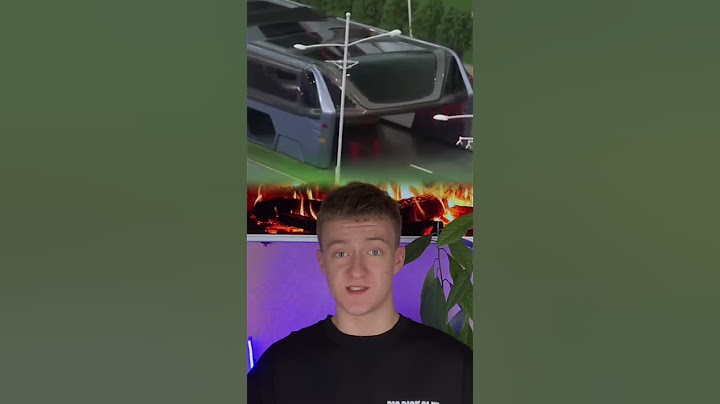 Китайский автобус будущего