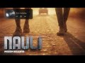 Mesen Selekta Nauli Official Audio