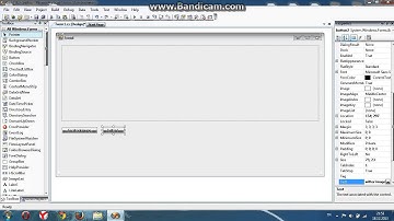 PictureBox to use with C #