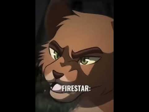 Ofc firestar killed