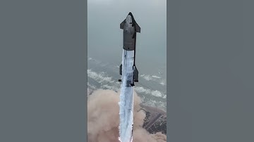 Elon Musk: Revolutionizing Space Travel with SpaceX