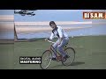 Wael Kfoury Ala Babak Master I وئل كفوري على بابك ماستر Wael Kfoury Ala Babak Master I وئل كفوري على بابك ماستر