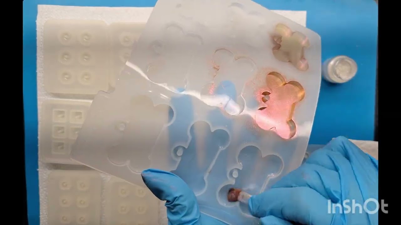 #91 disaster or did it work? It turned out pretty good after all! (My opinion of course lol)