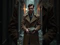 The Genius Cold War Trick That Fooled Foreign Agents #History #Espionage #Shorts