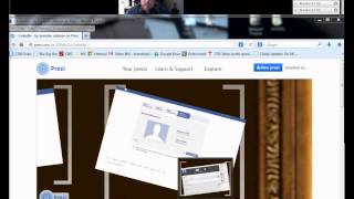Digital Adapt - Introduction and Understanidng - Facebook