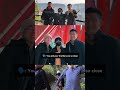 yes we're indeed very close, so close to WW3 #shortsviral #brother #memes