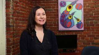Understanding Inequities in Indigenous Mental Health