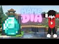 DIA! [HORROR MINECRAFT] w/geret19