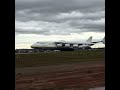 ANTONOV AN-225 EDIT #viral #aviation