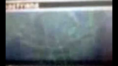 mw3 defiance friendcode