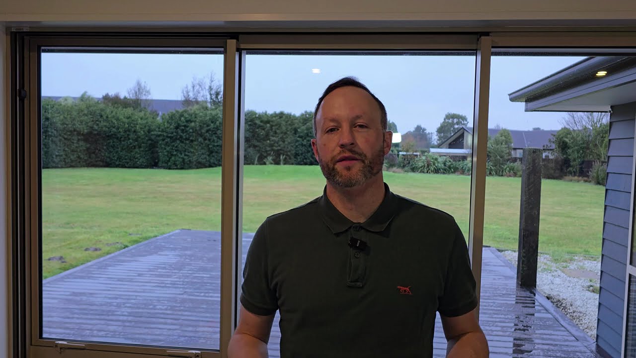 James Graham introduces CalculatorHub