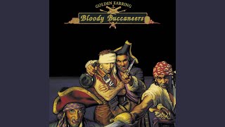 Download Lagu Going to the Run MP3