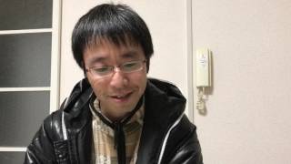詩篇24篇講解説教「永遠の戸よ。上がれ。」 田村隆明牧師