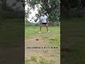 Bodyweight Leg Workout#shorts#short youtubeshort#youtube#viralvideo#explore#viralshorts#viralshort#