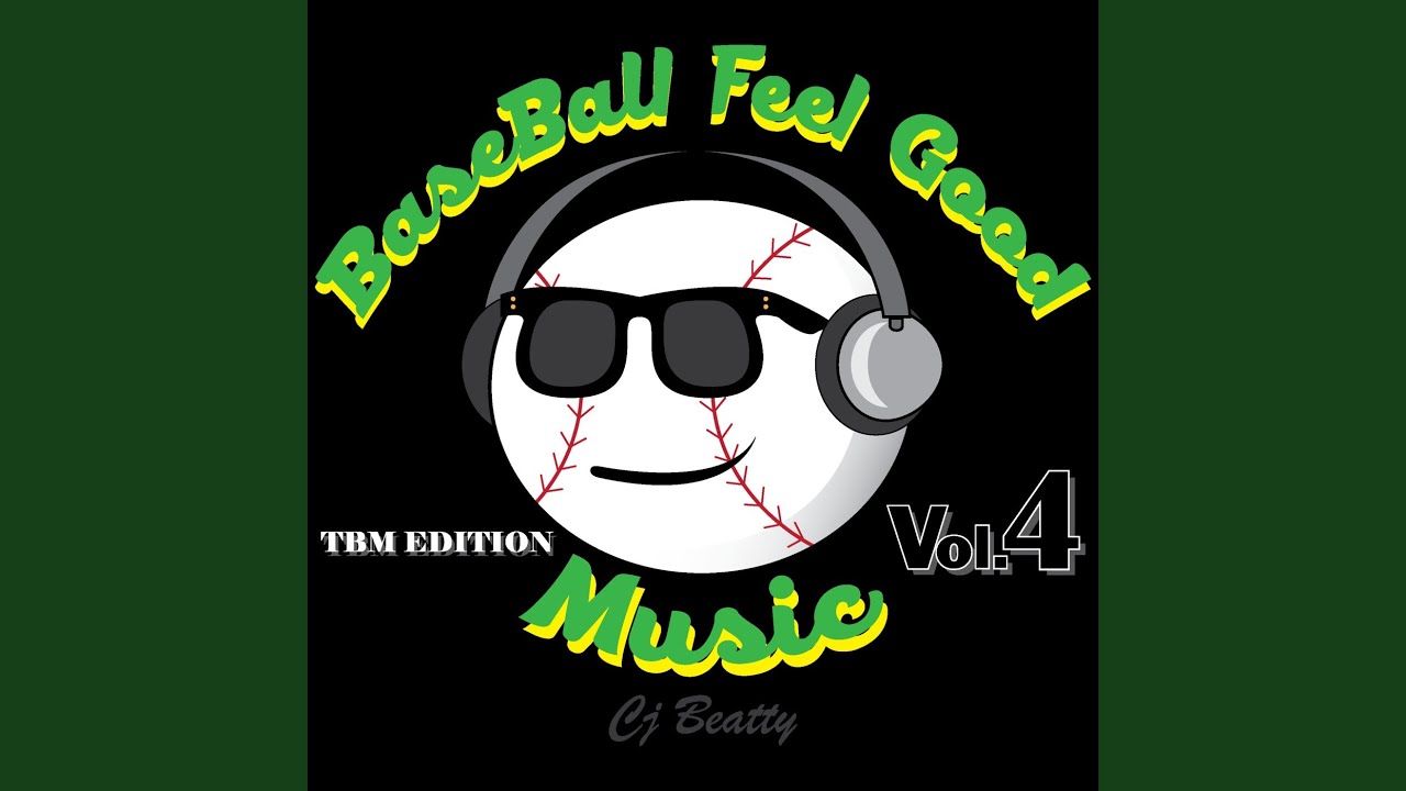 Watch Getting Tossed on YouTube Watch Getting Tossed on YouTube