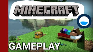 Kumpulan Poki Games Minecraft Seru yang Bisa Dimainkan Secara Online Gratis  Tanpa Download di HP - Tribunbengkulu.com