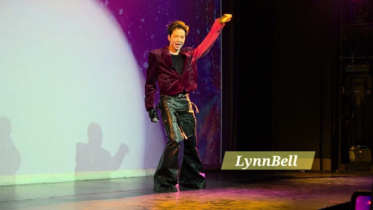 BILLYBABE IN SPAIN 13-#BILLYBABE #bbil1ypn #babiibabe BILLYBABE HOLA ESPAÑA #สเปนจะมีบิลลี่เบ้บแล้ว 