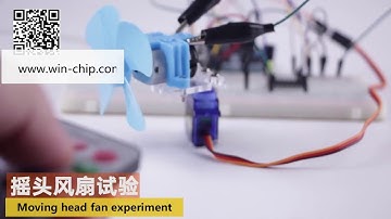 Arduinouno uno r3 Assembling video WIN CHIP