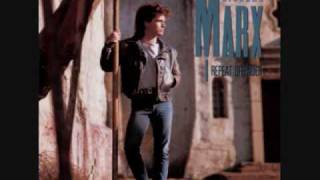 Angelia - Richard Marx