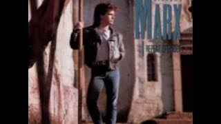 Angelia - Richard Marx
