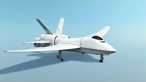 "2025 MQ-9 Reaper: Cutting-Edge Drone Technology
