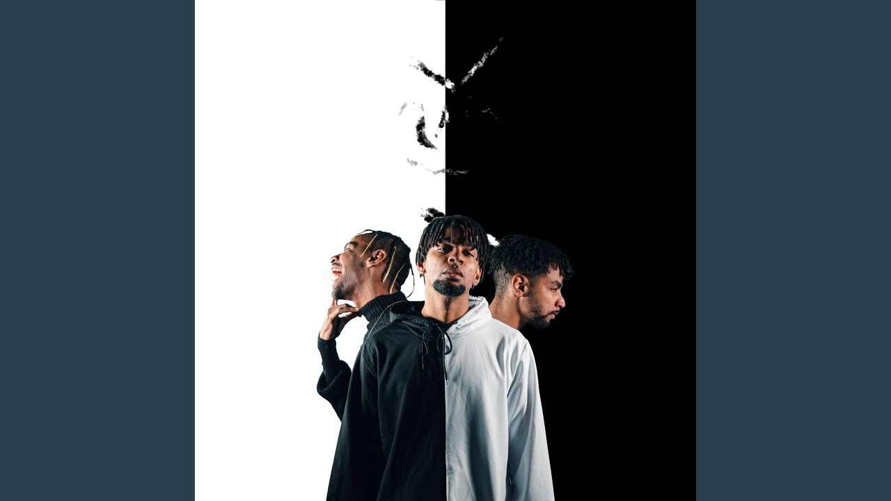 Third adlı videoyu YouTube'da izle Third adlı videoyu YouTube'da izle